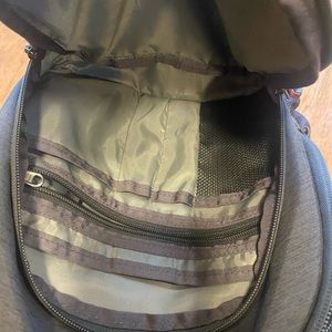 The North Face Backpack